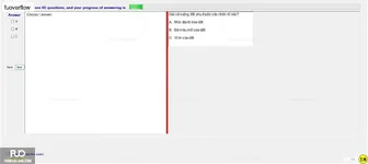 MLN122_-_SU_2023_-_Block_5_-_2_748.webp