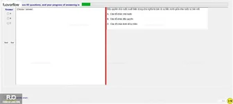 MLN122_-_SU_2023_-_Block_5_-_2_748.webp