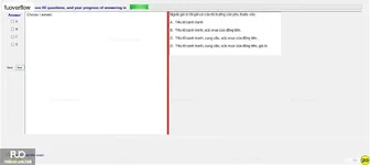 MLN122_-_SU_2023_-_Block_5_-_2_748.webp