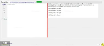 MLN122_-_SU_2023_-_Block_5_-_2_748.webp