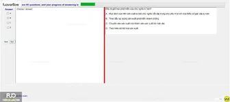 MLN122_-_SU_2023_-_Block_5_-_2_748.webp