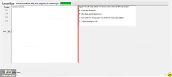 MLN122_-_SU_2023_-_Block_5_-_2_748.webp