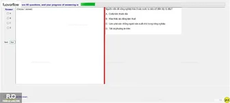 MLN122_-_SU_2023_-_Block_5_-_2_748.webp