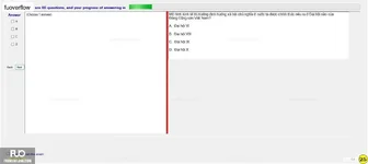 MLN122_-_SU_2023_-_Block_5_-_2_748.webp