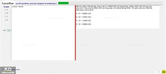 MLN122_-_SU_2023_-_Block_5_-_2_748.webp
