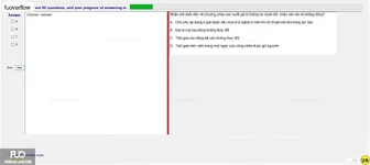 MLN122_-_SU_2023_-_Block_5_-_2_748.webp