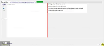 MLN122_-_SU_2023_-_Block_5_-_2_748.webp