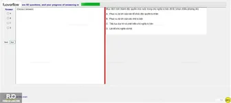 MLN122_-_SU_2023_-_Block_5_-_2_748.webp