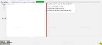MLN122_-_SU_2023_-_Block_5_-_2_748.webp