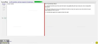 MLN122_-_SU_2023_-_Block_5_-_2_748.webp