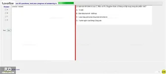 MLN122_-_SU_2023_-_Block_5_-_2_748.webp