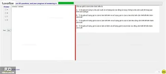 MLN122_-_SU_2023_-_Block_5_-_2_748.webp