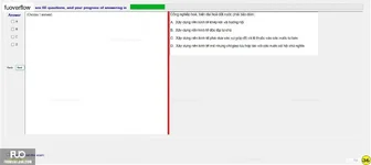 MLN122_-_SU_2023_-_Block_5_-_2_748.webp