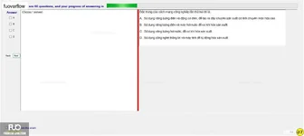 MLN122_-_SU_2023_-_Block_5_-_2_748.webp