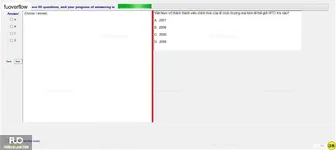 MLN122_-_SU_2023_-_Block_5_-_2_748.webp
