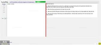 MLN122_-_SU_2023_-_Block_5_-_2_748.webp