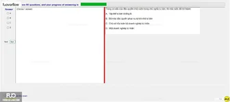 MLN122_-_SU_2023_-_Block_5_-_2_748.webp