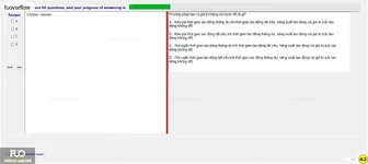 MLN122_-_SU_2023_-_Block_5_-_2_748.webp