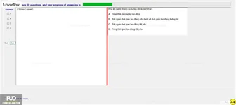 MLN122_-_SU_2023_-_Block_5_-_2_748.webp