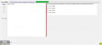MLN122_-_SU_2023_-_Block_5_-_2_748.webp