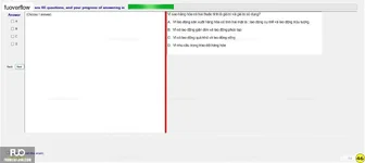 MLN122_-_SU_2023_-_Block_5_-_2_748.webp
