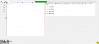 MLN122_-_SU_2023_-_Block_5_-_2_748.webp