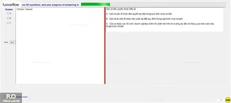 MLN122_-_SU_2023_-_Block_5_-_2_748.webp