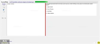 MLN122_-_SU_2023_-_Block_5_-_2_748.webp