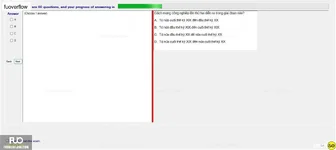 MLN122_-_SU_2023_-_Block_5_-_2_748.webp