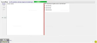 MLN122_-_SU_2023_-_Block_5_-_2_748.webp