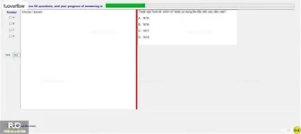 MLN122_-_SU_2023_-_Block_5_-_2_748.webp