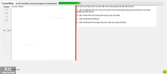 MLN122_-_SU_2023_-_Block_5_-_2_748.webp