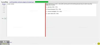 MLN122_-_SU_2023_-_Block_5_-_2_748.webp