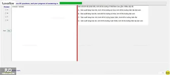 MLN122_-_SU_2023_-_Block_5_-_2_748.webp