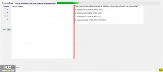 MLN122_-_SU_2023_-_Block_5_-_2_748.webp