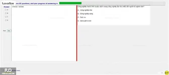 MLN122_-_SU_2023_-_Block_5_-_2_748.webp