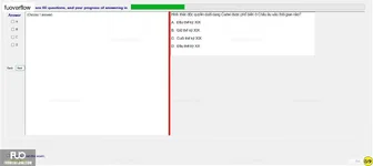 MLN122_-_SU_2023_-_Block_5_-_2_748.webp