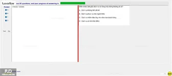 MLN122_-_SU_2023_-_Block_5_-_2_748.webp