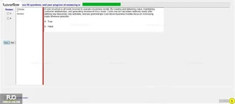 SYB302_-_RE_-_SU_2023_750.webp