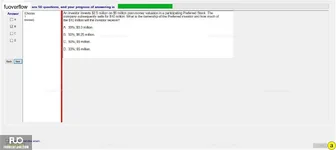 SYB302_-_RE_-_SU_2023_750.webp
