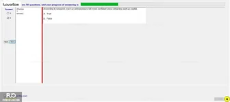 SYB302_-_RE_-_SU_2023_750.webp