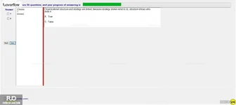 SYB302_-_RE_-_SU_2023_750.webp