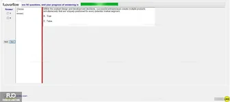 SYB302_-_RE_-_SU_2023_750.webp