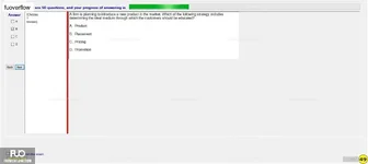 SYB302_-_RE_-_SU_2023_750.webp