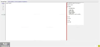 PRF192_-_SU_2023_-_Block_5_-_RE_751.webp