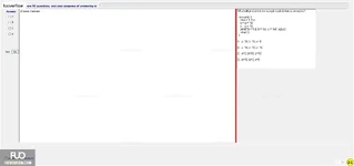 PRF192_-_SU_2023_-_Block_5_-_RE_751.webp