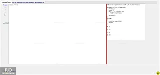 PRF192_-_SU_2023_-_Block_5_-_RE_751.webp