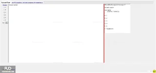 PRF192_-_SU_2023_-_Block_5_-_RE_751.webp