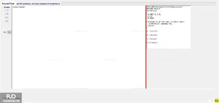 PRF192_-_SU_2023_-_Block_5_-_RE_751.webp