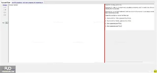 PRF192_-_SU_2023_-_Block_5_-_RE_751.webp